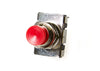 SIERRA MP39690 PUSH BUTTON SWITCH MOM ON-OFF