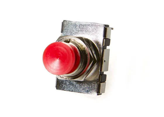 SIERRA MP39690 PUSH BUTTON SWITCH MOM ON-OFF