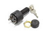 SIERRA MP39770 IGNITION SWITCH