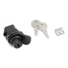 SIERRA MP49410 GLOVE BOX LOCK