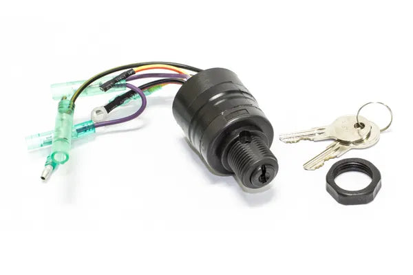 SIERRA MP51090 IGNITION SWITCH