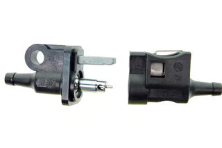 HONDA 04104-ZW9-010 FUEL CONNECTOR SET