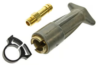 MERCURY 22831Q3 FUEL CONNECTOR ENGINE END