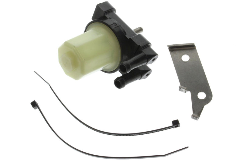 QUICKSILVER 35-8M0063726 FUEL FILTER KIT