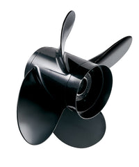 MICHIGAN WHEEL 992202 15 X 16 RH ALUM 4BLADE RH VORTEX PROPELLER