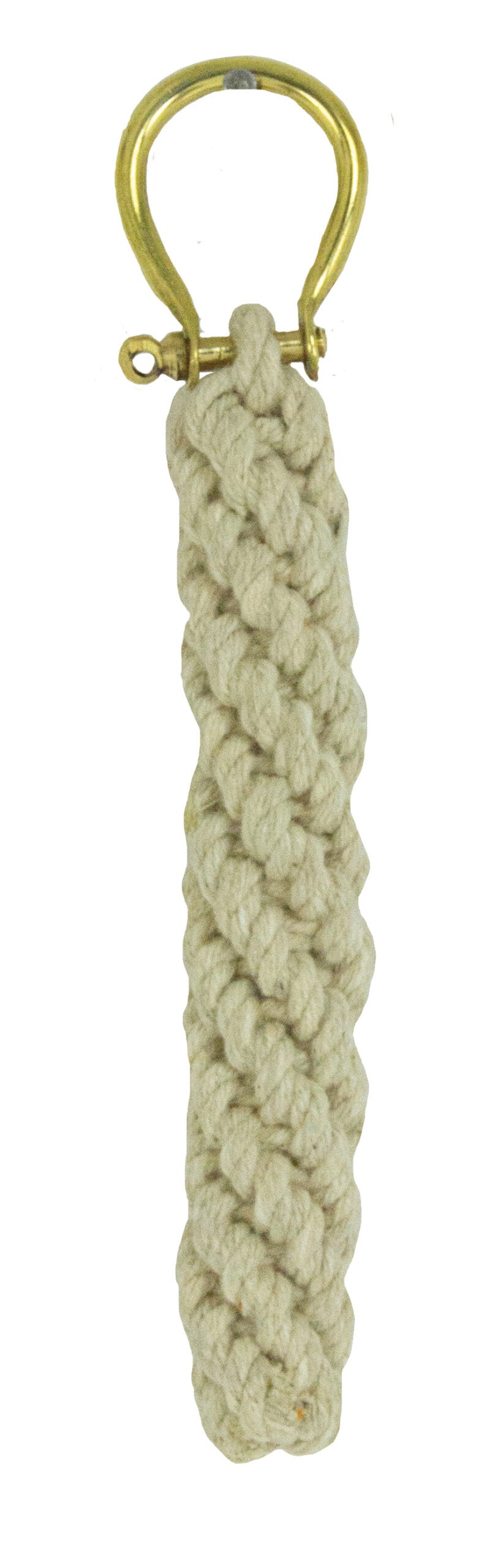 MX-212 LANYARD KEY CHAIN OR BELL LANYARD