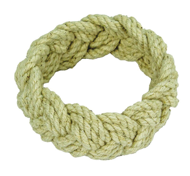 MX-227 SAILOR'S BRACELET-MED