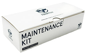 TOHATSU 3NV-87500-1 MAINTENANCE KIT FOR MFS25/30C