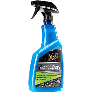 MEGUIRES G190526 HYBRID CERAMIC WAX