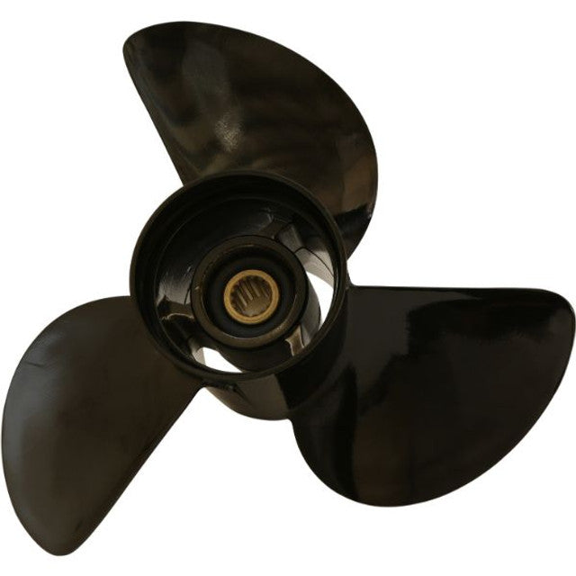 MICHIGAN WHEEL 101029 13 3/4 X 21 ALUM YAMAHA V-6