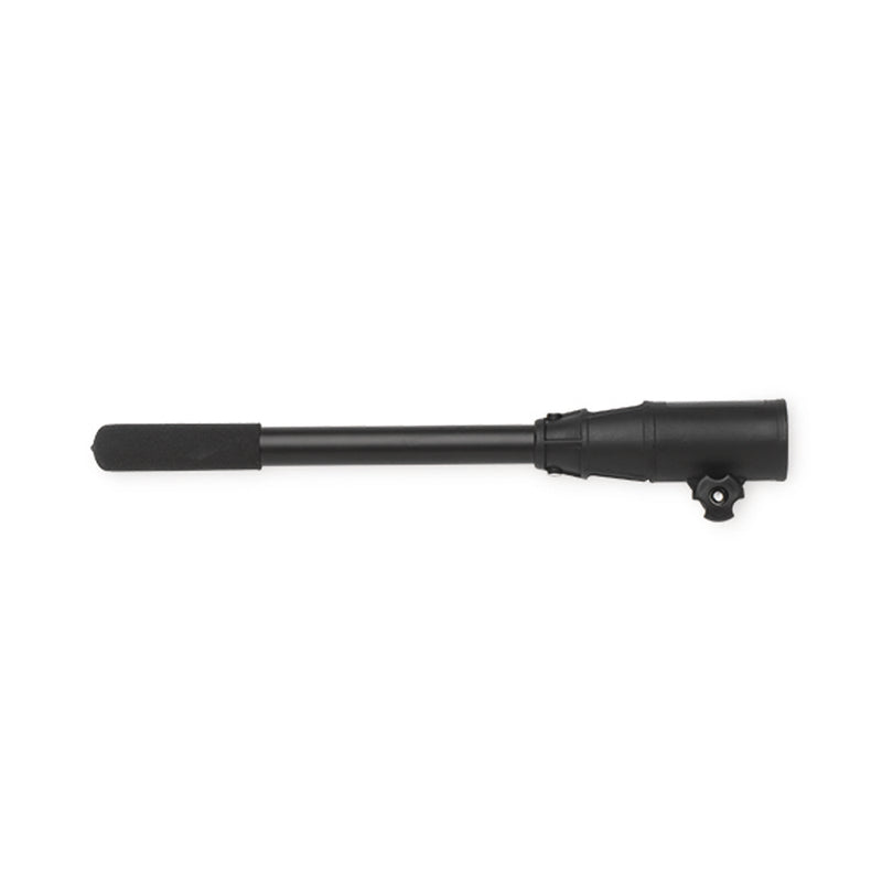 MINN KOTA 1854101 18IN EXTENSION HANDLE