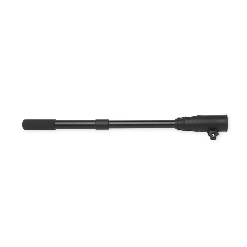 MINN KOTA 1854107 MKA-43 TELESCOPIC EXT HANDLE 17"-25"