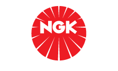 NGK FR5-1 Spark Plug 7252