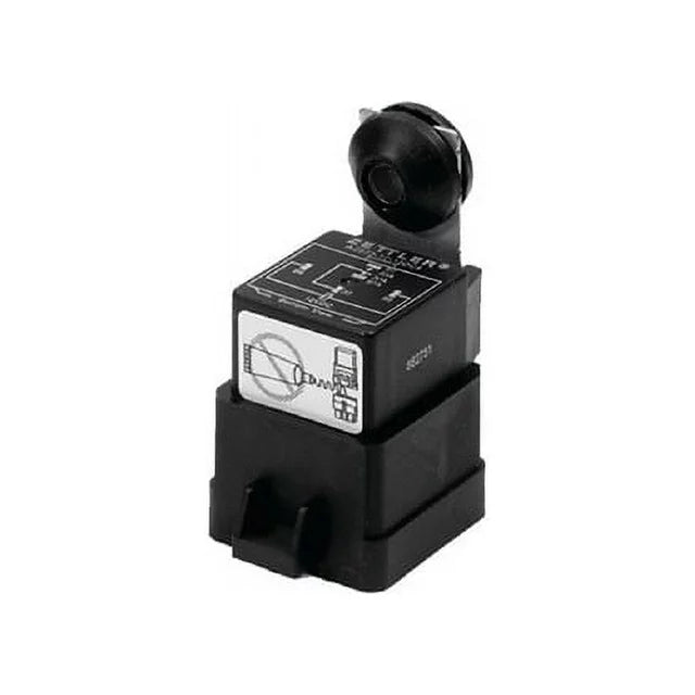 QUICKSILVER 882751A1 POWER TRIM RELAY