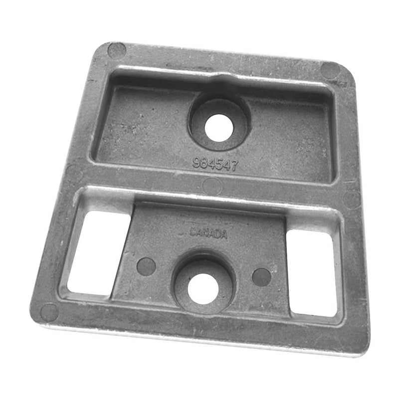 MARTYR CM984547A  ANODE BLOCK  OMC ALUM