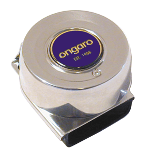 ONGARO 10036 SS MINI COMPACT HORN