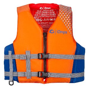 ONYX 120000-200-050-21 ALL ADVENTURE ADULT LG/XL