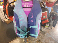 ONYX 121000-500-002-021 55-88LBS YOUTH ALL ADVENTURE