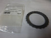 ACHILLES C345GY VALVE CASING RING