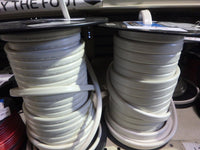 PBC182BR-FS 18/2 GAUGE TINNED COPPER WIRE FULL SPOOL