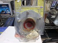 TIEDOWN 81083 HUB KIT 1" SPINDLE 5 LUG