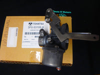 TOHATSU 3F0-03100-00-6 CARB M3.5A2/B2 M2.5A/B