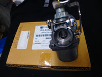 TOHATSU 3F0-03100-00-6 CARB M3.5A2/B2 M2.5A/B