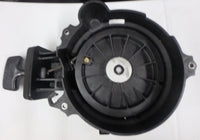 RECOIL STARTER ASSEMBLY (USED) MFS8/9.8B