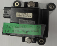 TOHATSU 3Y0-06060-0-USED C.D. IGNITION UNIT (CU7256)