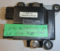 TOHATSU 3Y0-06060-0-USED C.D. IGNITION UNIT (CU7256)