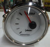 TOHATSU 3GM-72571-0 TRIM GAUGE WHITE