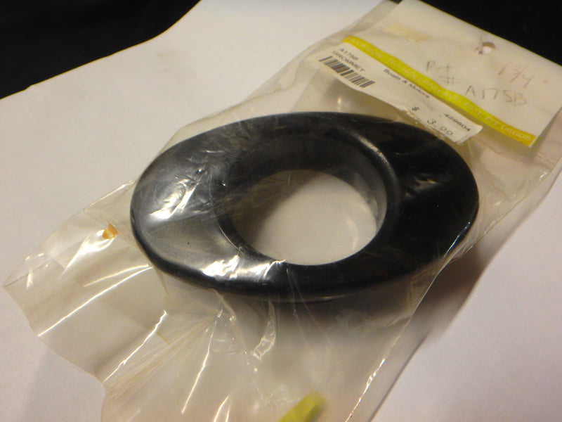 BECKSON A175B GROMMET