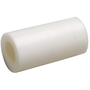 PE228 SPRING BUSHING 9/16X1"OD