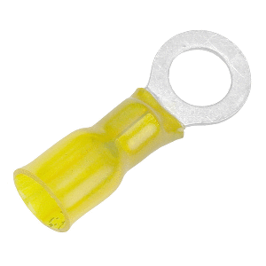 PACER TE10-56R-25 12-10 5/16" HEAT SHRINK 25PK