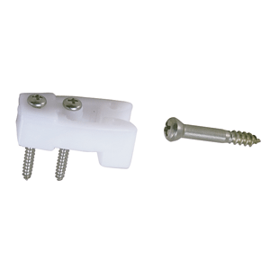 PERKO 0554DP DOOR CATCH