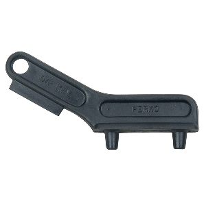 PERKO 12487-8DP DECK PLATE KEY