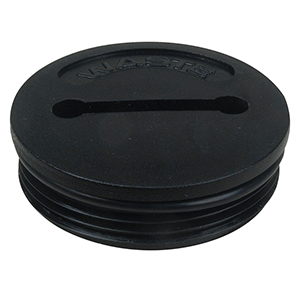 PERKO 1269DP099A SPARE WASTE CAP