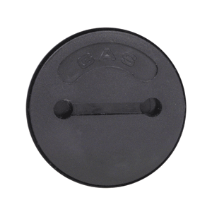 PERKO 1270DPG99A SPARE GAS CAP