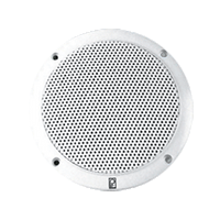 POLY PLANER MA-4055 Waterproof Speakers