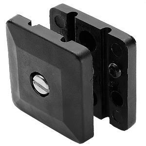 POLY FORM TFR403 Fender Holder Connector