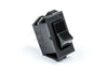 SIERRA RK21880 ROCKER SWITCH ON/OFF