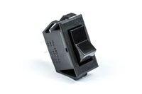 SIERRA RK21880 ROCKER SWITCH ON/OFF