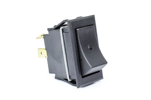 SIERRA RK40370 ILLUMINATED ROCKER SWITCH OFF-ON SPST