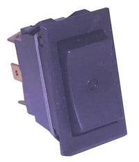 SIERRA RK40400 ILLUMINATED ROCKER SWITCH