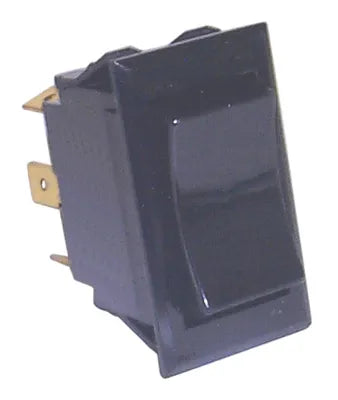 SIERRA RK40470 ROCKER SWITCH