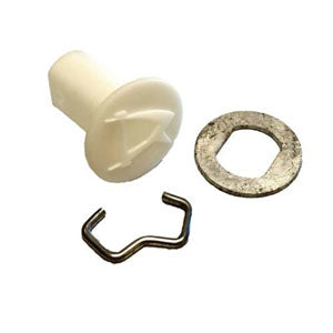 RK9KIT LOADRITE ROLLER RETAINER KIT