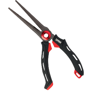 RAPALA RMSPP8 MAG SPRING PLIERS 8"