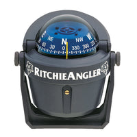 RITCHIE RA-91 COMPASS