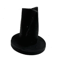 RULE 1221R CHECK VALVE F/360/500