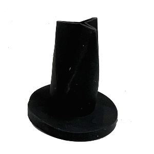 RULE 1221R CHECK VALVE F/360/500